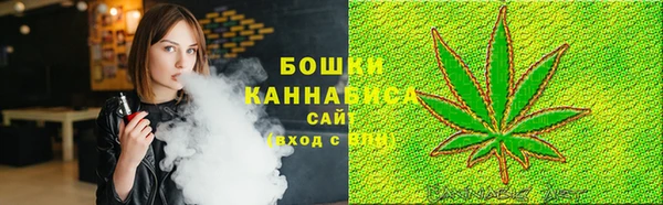 скорость Надым