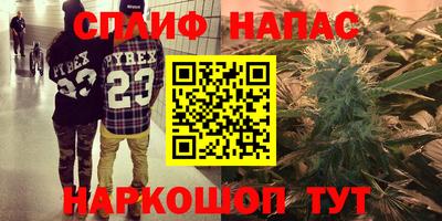крисы Кимры