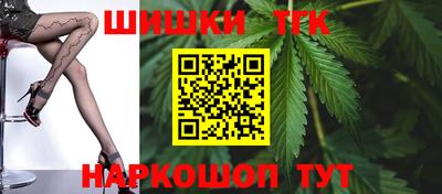 крисы Кимры