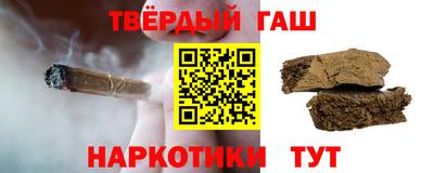 спайс Кингисепп