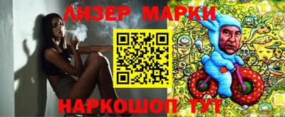 спайс Кингисепп