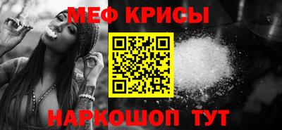 спайс Кингисепп
