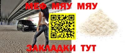 крисы Кимры